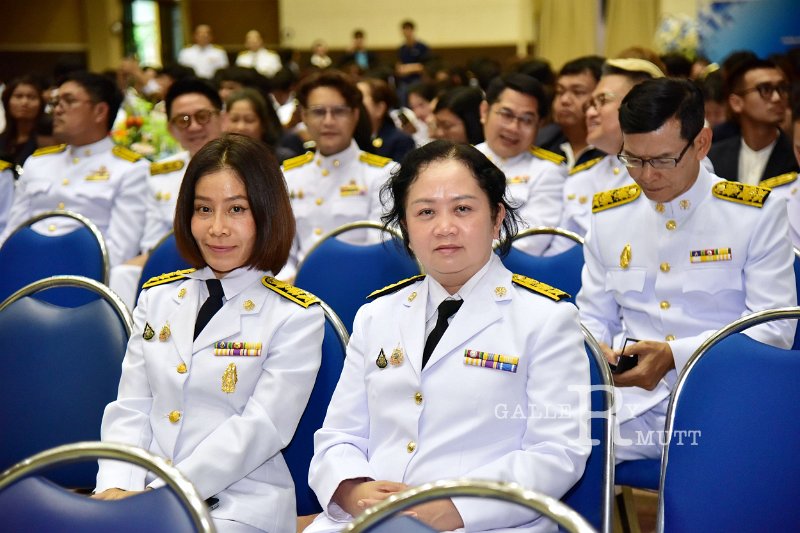 20250718-Ceremony-to-receive-royal-command_27.JPG