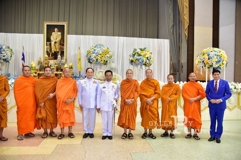 20250718-Ceremony-to-receive-royal-command_270.JPG