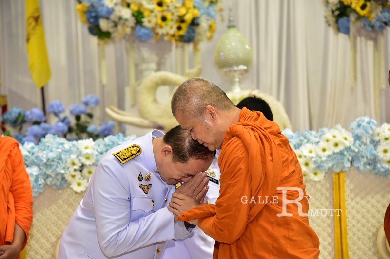 20250718-Ceremony-to-receive-royal-command_271.JPG