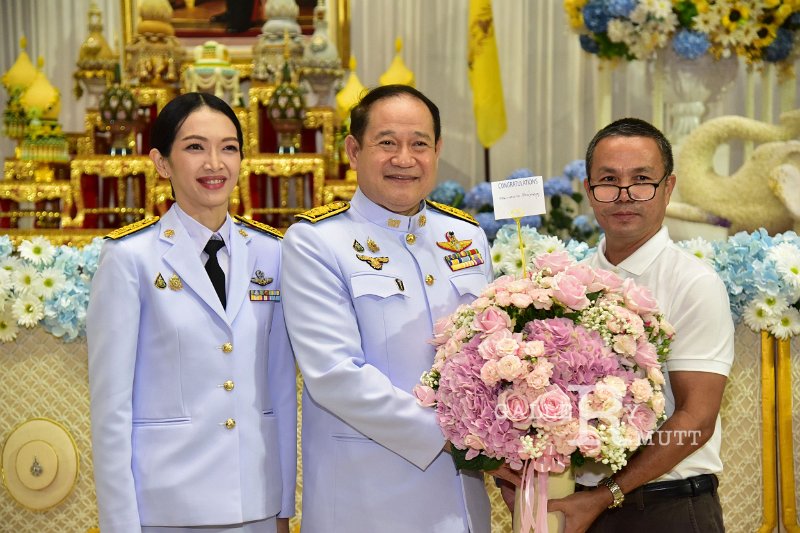 20250718-Ceremony-to-receive-royal-command_275.JPG