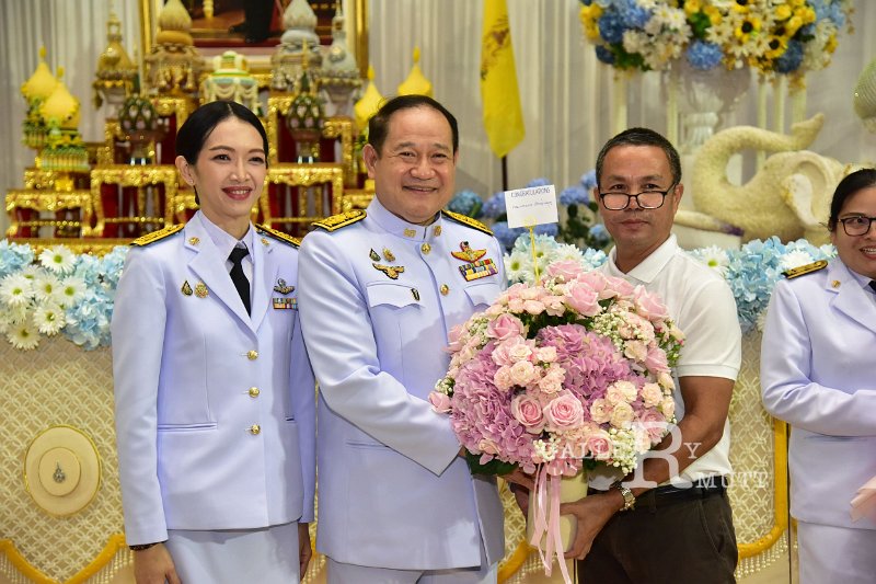 20250718-Ceremony-to-receive-royal-command_276.JPG