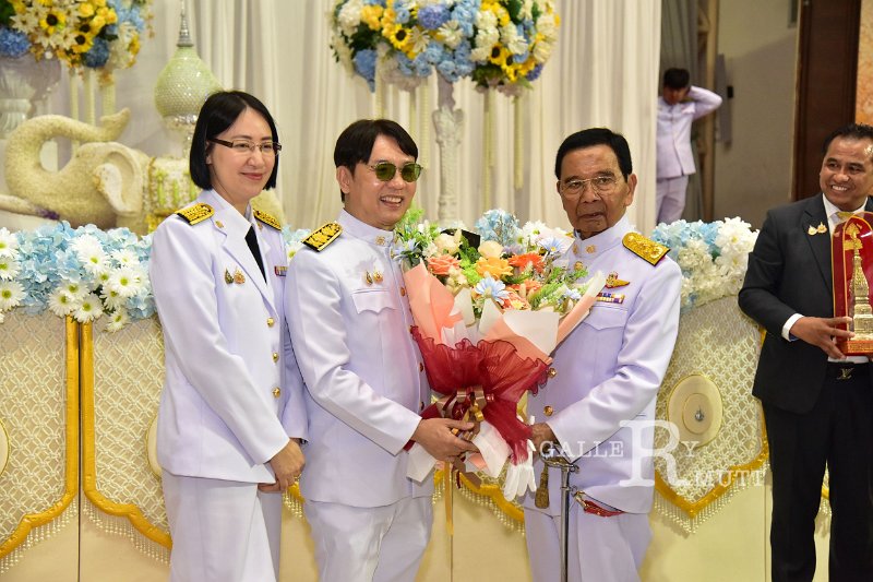 20250718-Ceremony-to-receive-royal-command_277.JPG