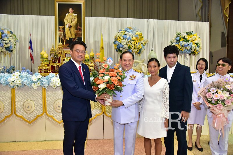 20250718-Ceremony-to-receive-royal-command_279.JPG