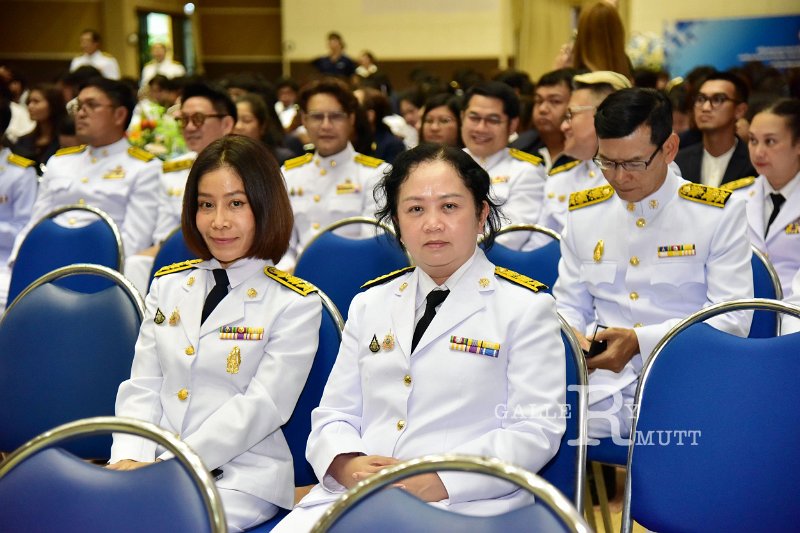 20250718-Ceremony-to-receive-royal-command_28.JPG