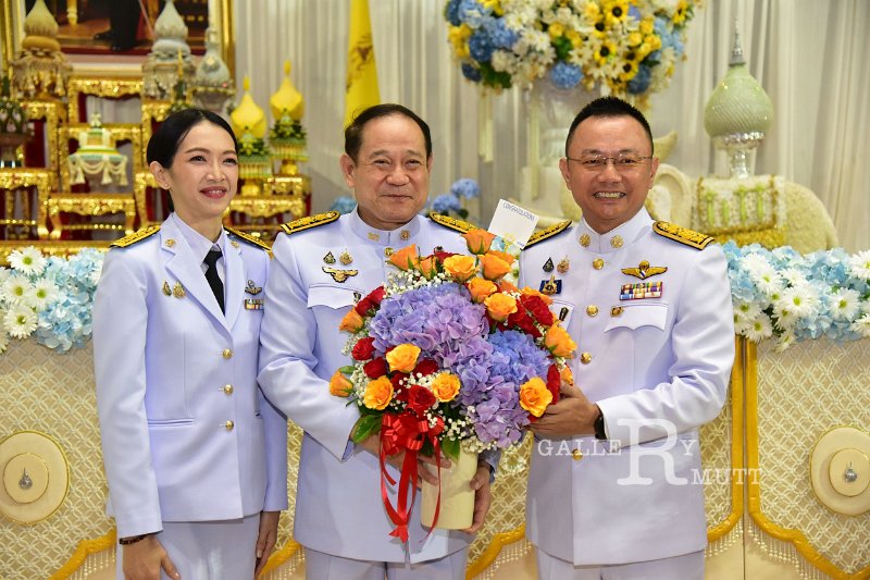20250718-Ceremony-to-receive-royal-command_280.JPG