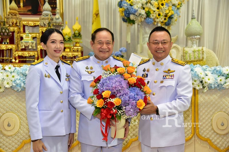 20250718-Ceremony-to-receive-royal-command_281.JPG