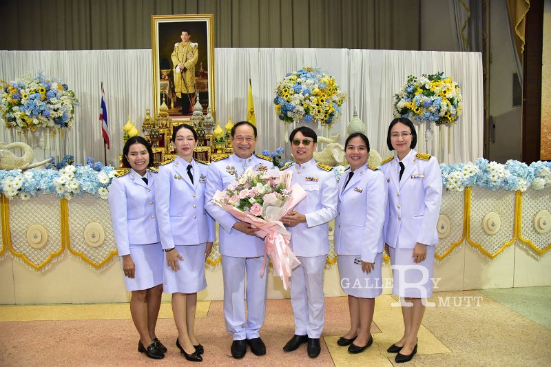 20250718-Ceremony-to-receive-royal-command_282.JPG