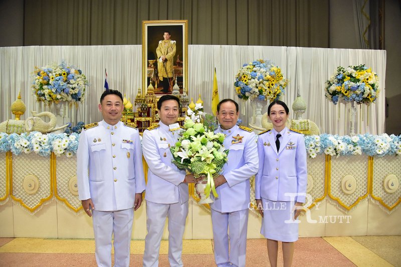 20250718-Ceremony-to-receive-royal-command_284.JPG
