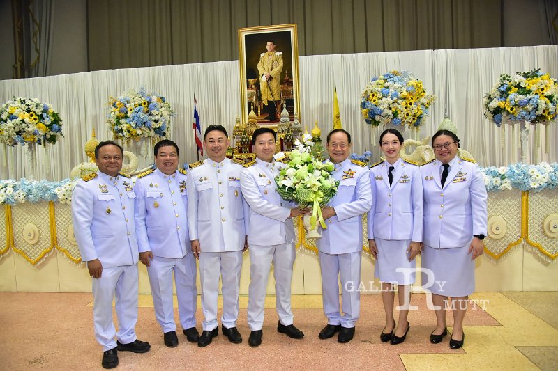 20250718-Ceremony-to-receive-royal-command_285.JPG