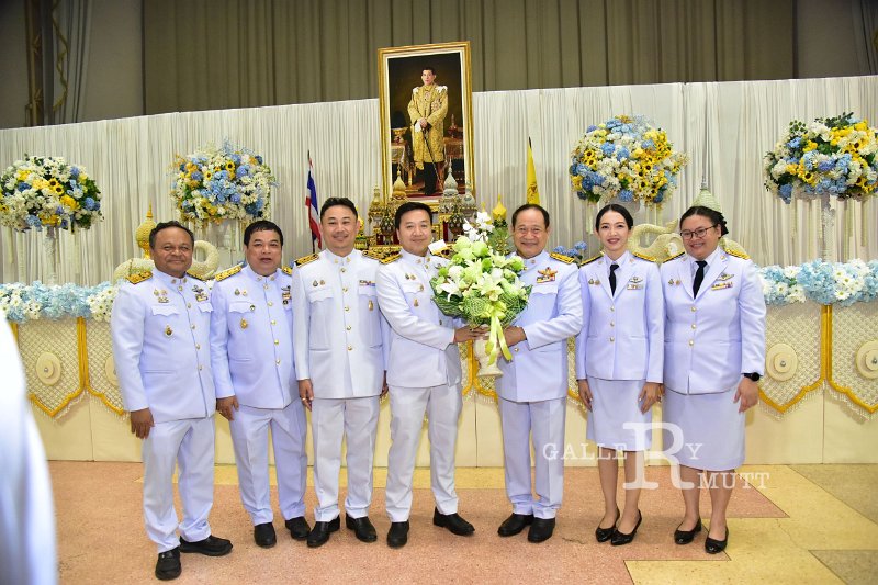 20250718-Ceremony-to-receive-royal-command_286.JPG