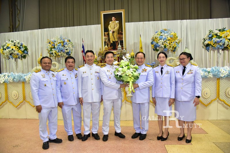 20250718-Ceremony-to-receive-royal-command_287.JPG