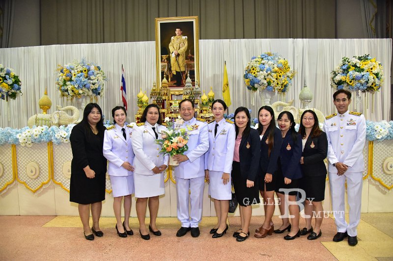 20250718-Ceremony-to-receive-royal-command_288.JPG