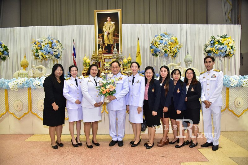 20250718-Ceremony-to-receive-royal-command_289.JPG