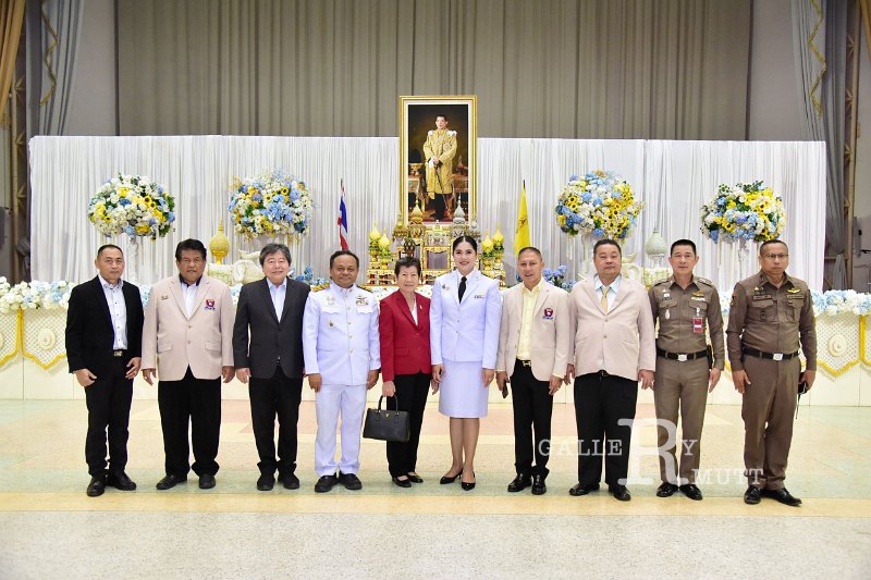 20250718-Ceremony-to-receive-royal-command_29.JPG