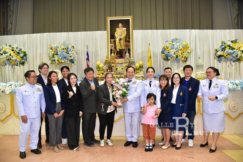 20250718-Ceremony-to-receive-royal-command_290.JPG