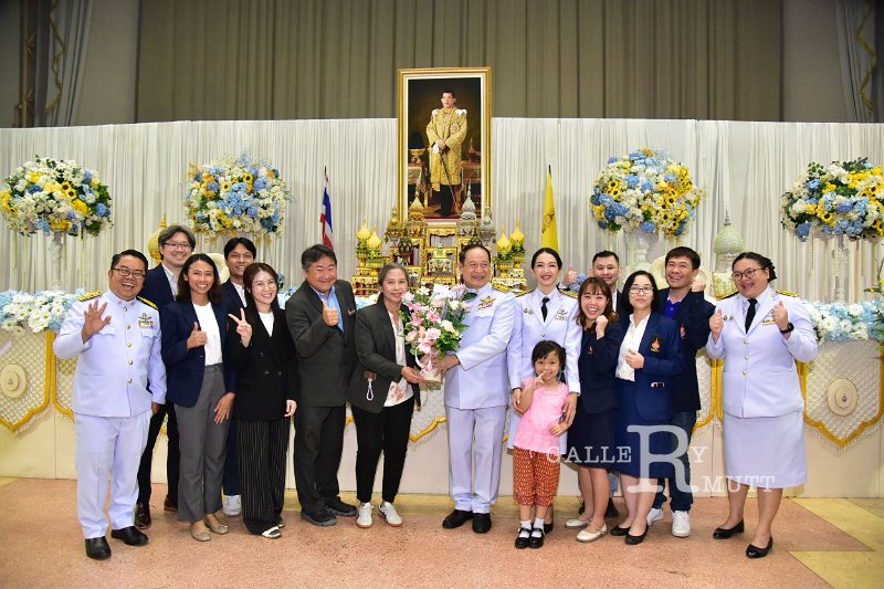 20250718-Ceremony-to-receive-royal-command_291.JPG