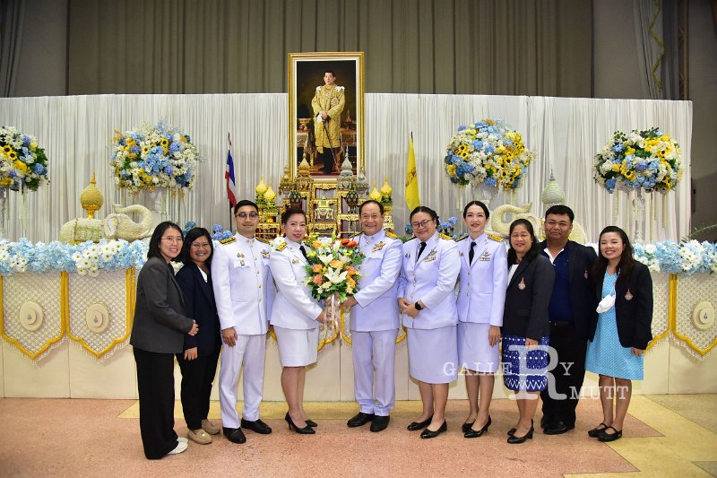 20250718-Ceremony-to-receive-royal-command_292.JPG