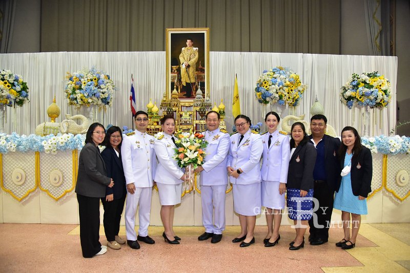 20250718-Ceremony-to-receive-royal-command_293.JPG
