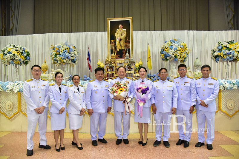 20250718-Ceremony-to-receive-royal-command_294.JPG