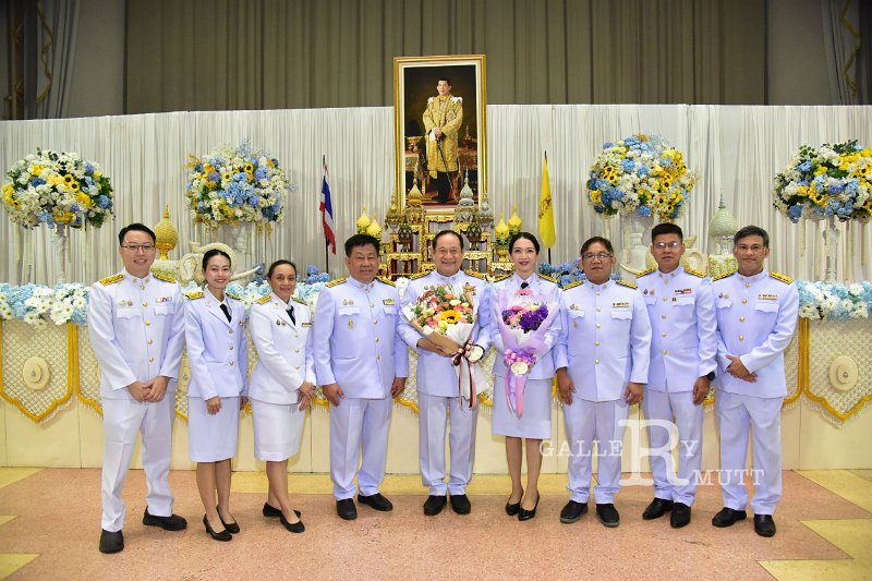 20250718-Ceremony-to-receive-royal-command_295.JPG