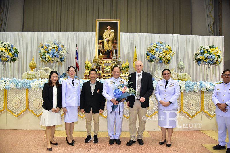 20250718-Ceremony-to-receive-royal-command_296.JPG