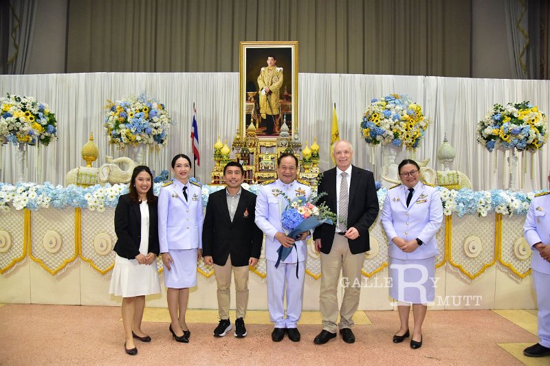 20250718-Ceremony-to-receive-royal-command_297.JPG