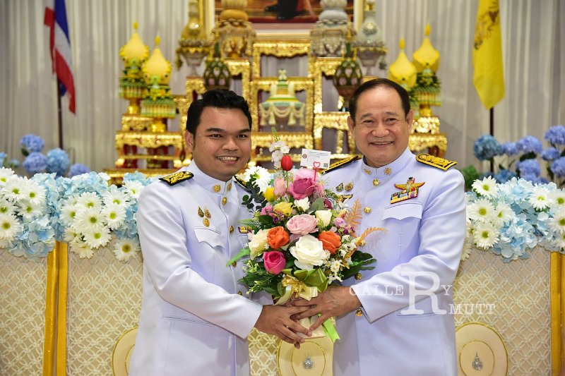 20250718-Ceremony-to-receive-royal-command_298.JPG