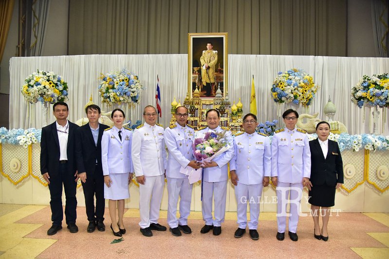 20250718-Ceremony-to-receive-royal-command_299.JPG