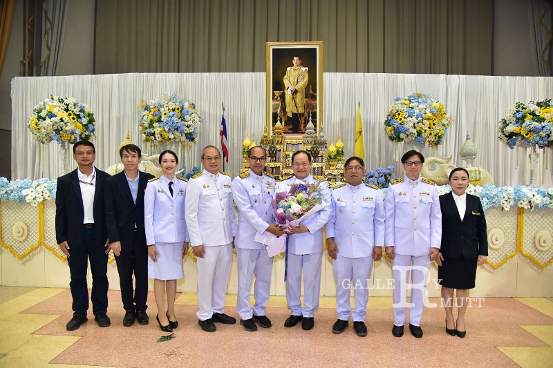 20250718-Ceremony-to-receive-royal-command_300.JPG