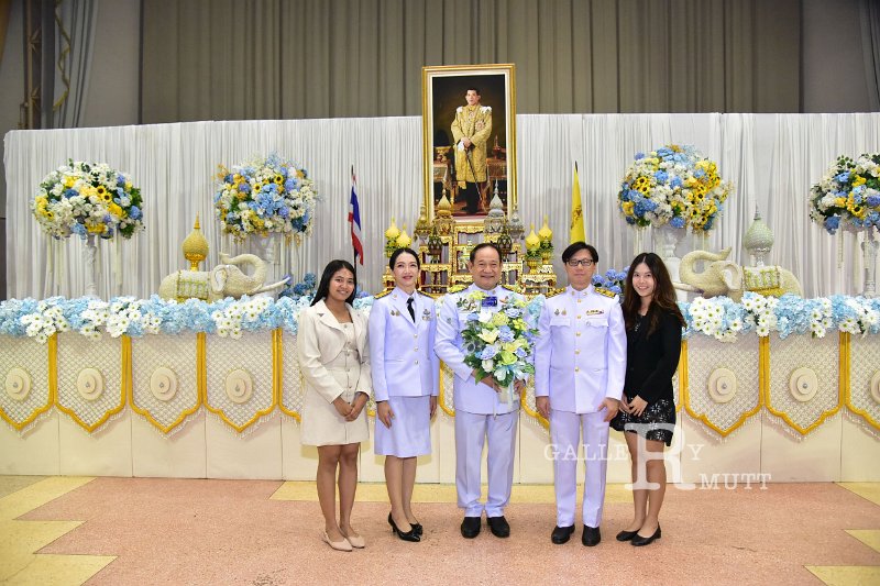 20250718-Ceremony-to-receive-royal-command_301.JPG