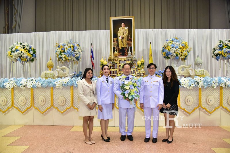 20250718-Ceremony-to-receive-royal-command_302.JPG