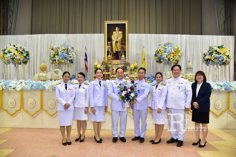 20250718-Ceremony-to-receive-royal-command_303.JPG