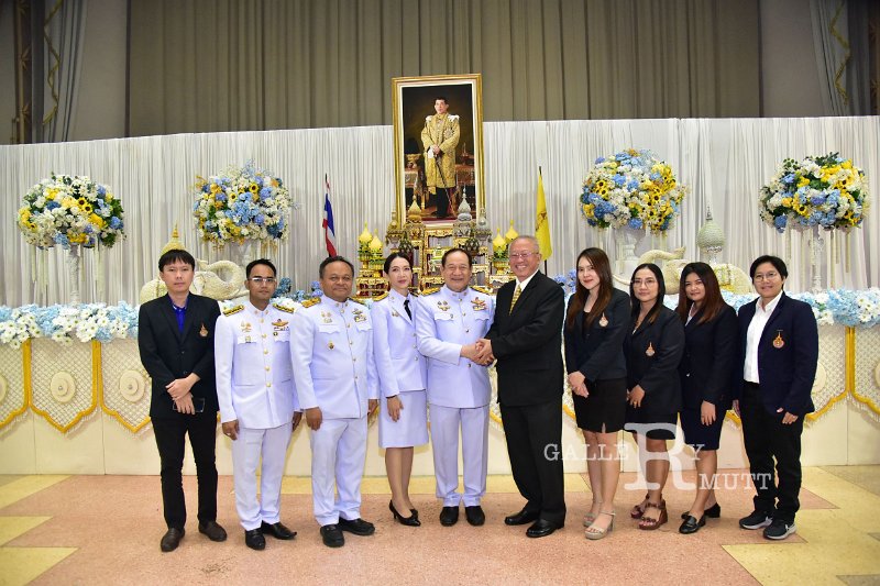 20250718-Ceremony-to-receive-royal-command_305.JPG