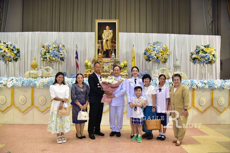 20250718-Ceremony-to-receive-royal-command_307.JPG