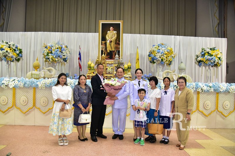 20250718-Ceremony-to-receive-royal-command_308.JPG