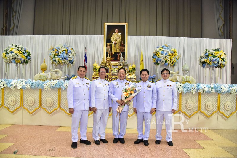 20250718-Ceremony-to-receive-royal-command_309.JPG