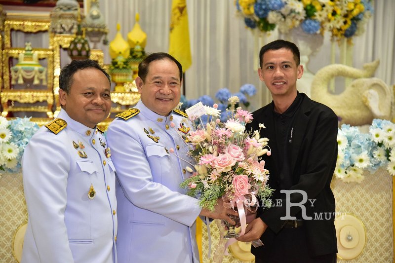 20250718-Ceremony-to-receive-royal-command_311.JPG