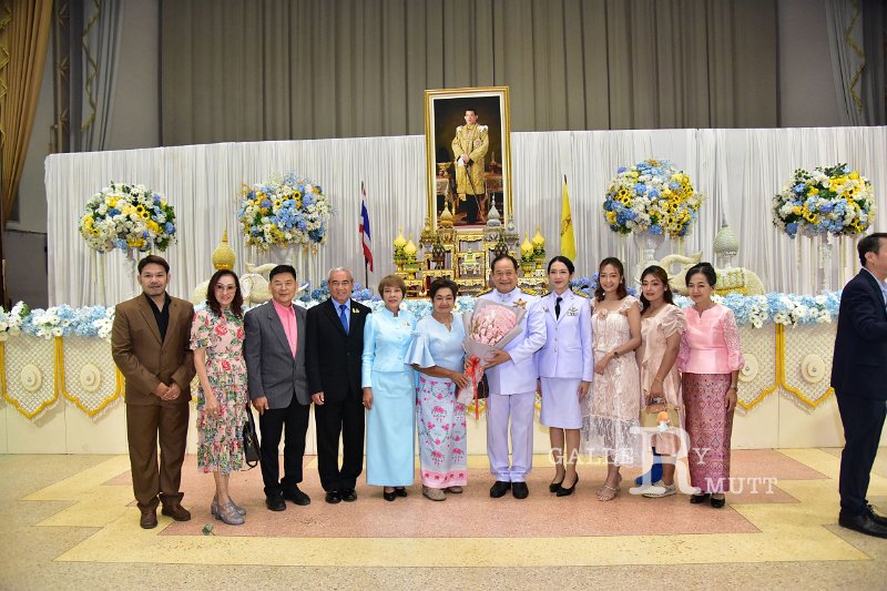 20250718-Ceremony-to-receive-royal-command_314.JPG