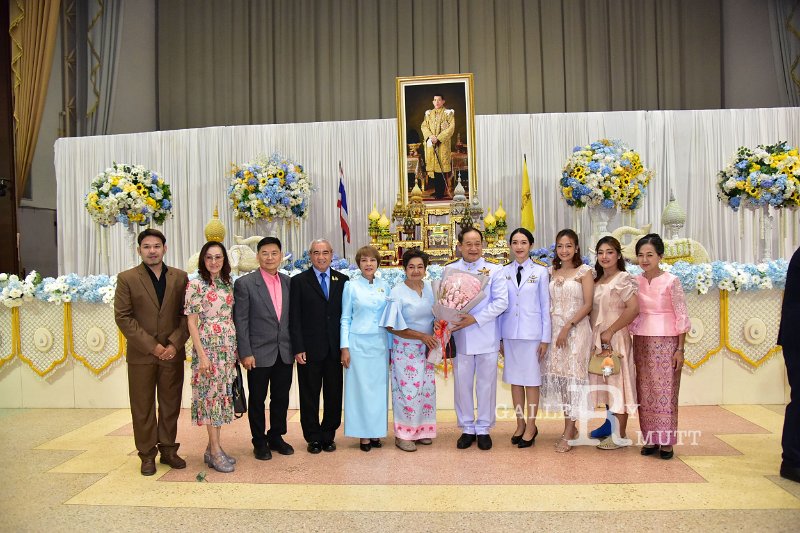 20250718-Ceremony-to-receive-royal-command_315.JPG