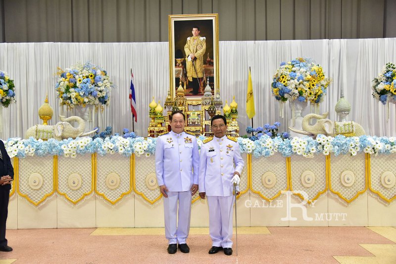 20250718-Ceremony-to-receive-royal-command_316.JPG