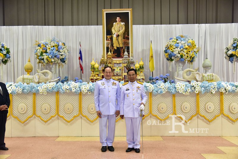 20250718-Ceremony-to-receive-royal-command_317.JPG
