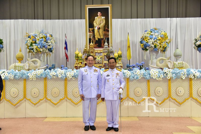 20250718-Ceremony-to-receive-royal-command_318.JPG