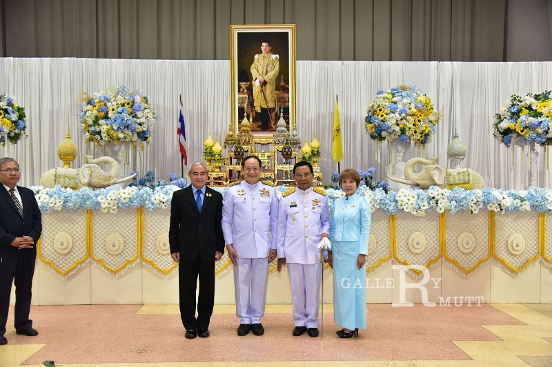 20250718-Ceremony-to-receive-royal-command_319.JPG