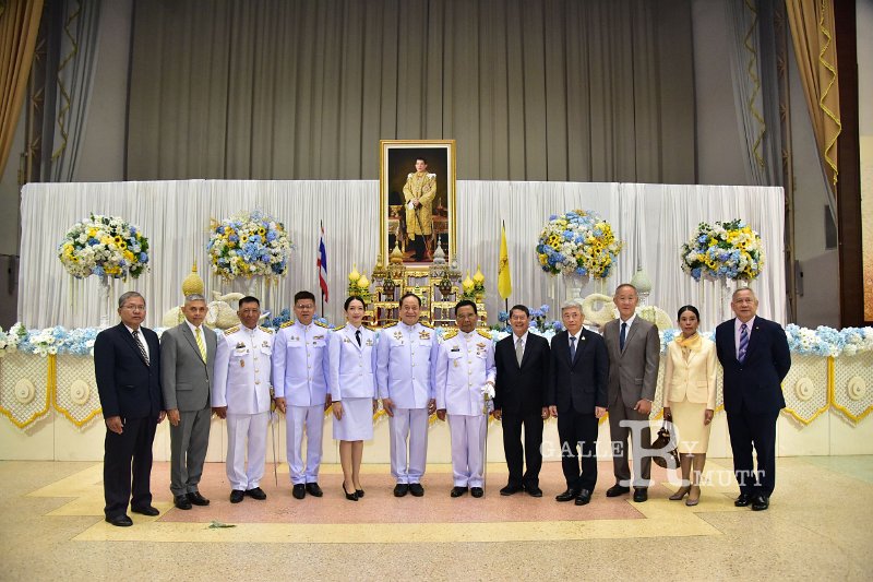 20250718-Ceremony-to-receive-royal-command_321.JPG