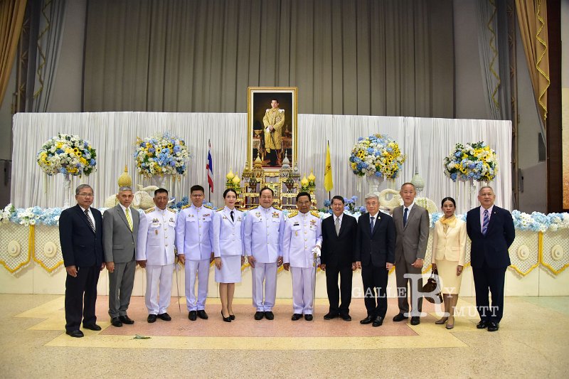 20250718-Ceremony-to-receive-royal-command_322.JPG
