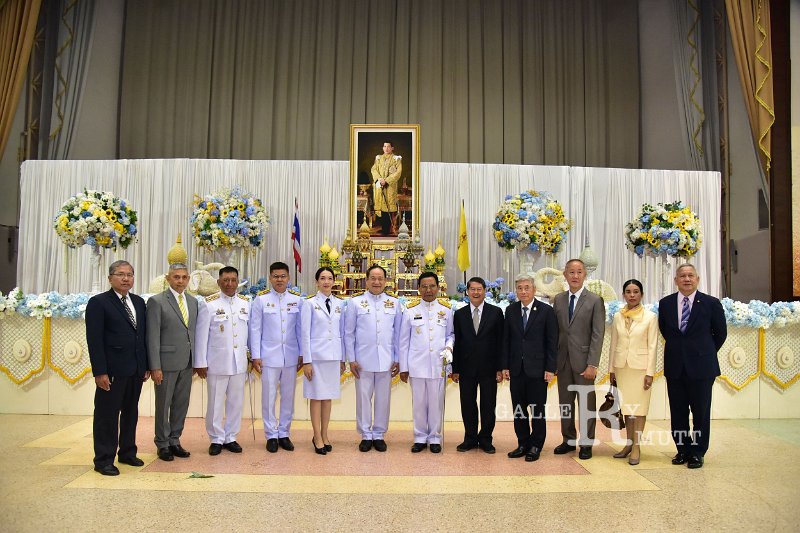 20250718-Ceremony-to-receive-royal-command_323.JPG