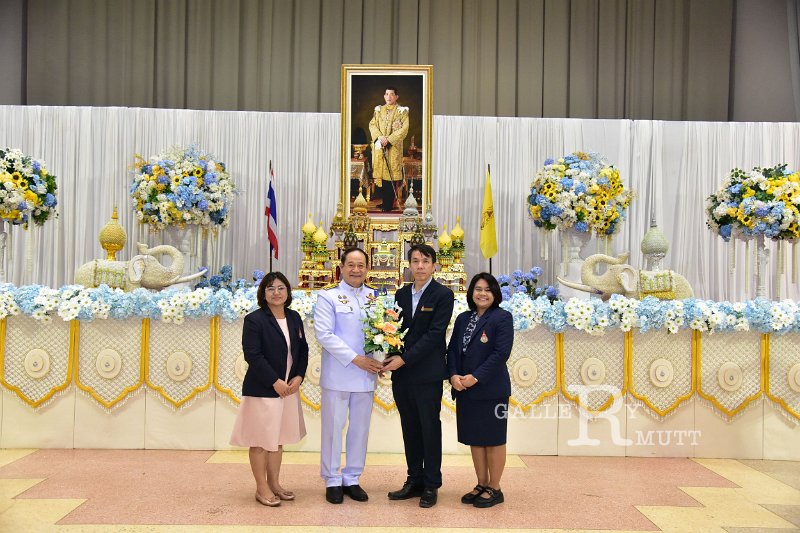 20250718-Ceremony-to-receive-royal-command_324.JPG