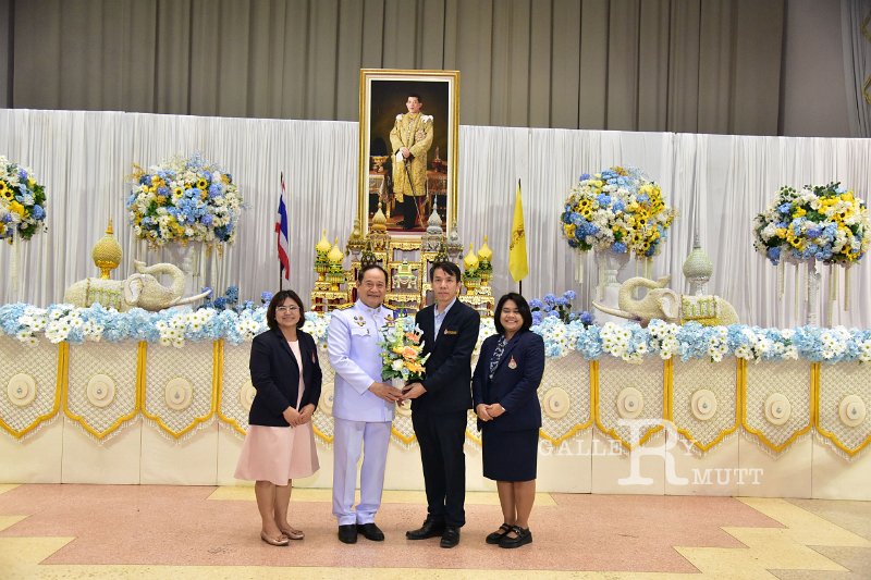 20250718-Ceremony-to-receive-royal-command_325.JPG