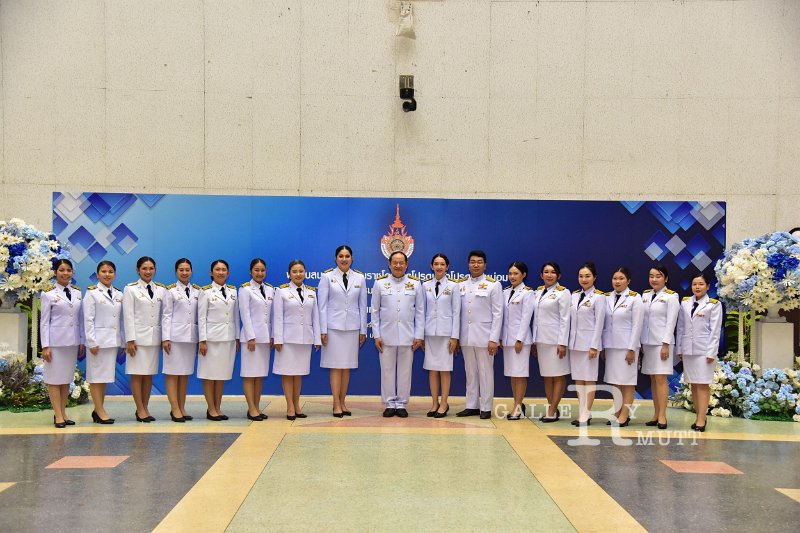 20250718-Ceremony-to-receive-royal-command_326.JPG