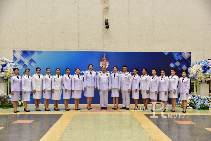 20250718-Ceremony-to-receive-royal-command_327.JPG